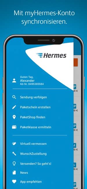 wann liefert hermes immer|hermes lieferverfolgung.